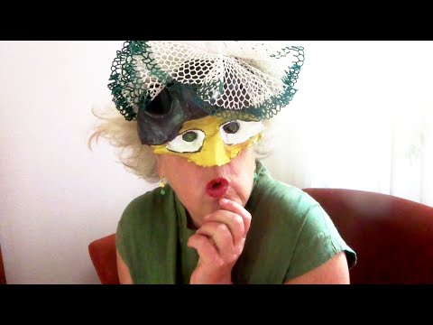 YouTube-Video-Thumbnail