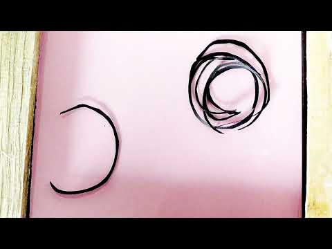 YouTube-Video-Thumbnail