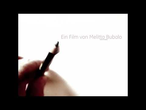 YouTube-Video-Thumbnail