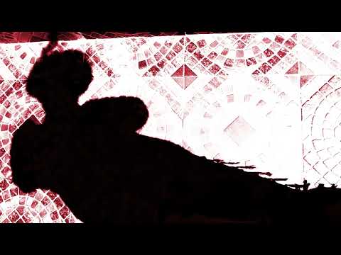 YouTube-Video-Thumbnail