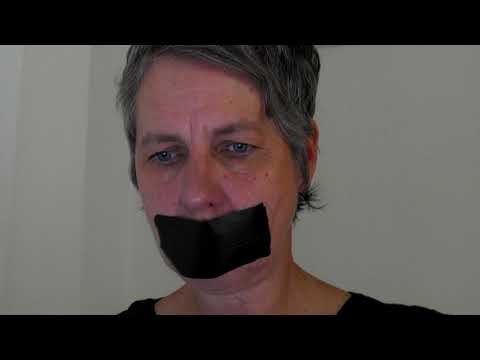 YouTube-Video-Thumbnail
