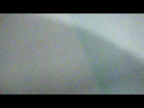 YouTube-Video-Thumbnail